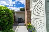 1768 Olympic Dr - Photo 18