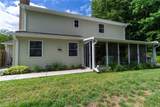 1768 Olympic Dr - Photo 19