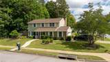1768 Olympic Dr - Photo 2