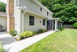 1768 Olympic Dr - Photo 20