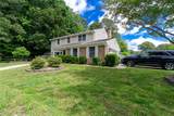 1768 Olympic Dr - Photo 21