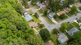 1768 Olympic Dr - Photo 22