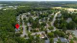 1768 Olympic Dr - Photo 23