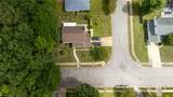 1768 Olympic Dr - Photo 24