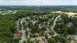 1768 Olympic Dr - Photo 25