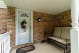 1768 Olympic Dr - Photo 3
