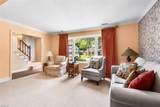 1768 Olympic Dr - Photo 4