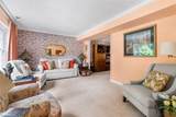 1768 Olympic Dr - Photo 6