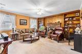 1768 Olympic Dr - Photo 7