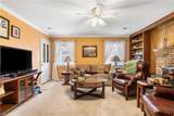 1768 Olympic Dr - Photo 8