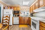 1768 Olympic Dr - Photo 9