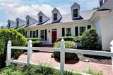 213 Dogleg Dr - Photo 1
