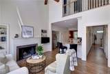 213 Dogleg Dr - Photo 10