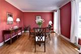 213 Dogleg Dr - Photo 11