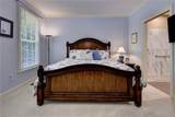 213 Dogleg Dr - Photo 13