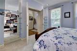 213 Dogleg Dr - Photo 14