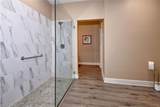 213 Dogleg Dr - Photo 15