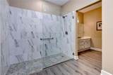 213 Dogleg Dr - Photo 16