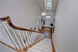 213 Dogleg Dr - Photo 19