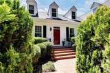 213 Dogleg Dr - Photo 2