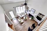 213 Dogleg Dr - Photo 20
