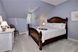 213 Dogleg Dr - Photo 21