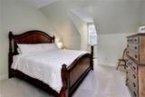 213 Dogleg Dr - Photo 23