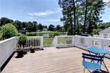 213 Dogleg Dr - Photo 25