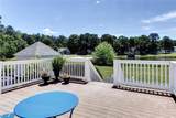 213 Dogleg Dr - Photo 26