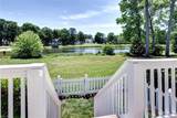 213 Dogleg Dr - Photo 27