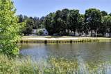 213 Dogleg Dr - Photo 29