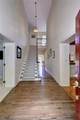213 Dogleg Dr - Photo 3