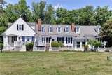 213 Dogleg Dr - Photo 30