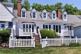 213 Dogleg Dr - Photo 31