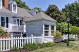 213 Dogleg Dr - Photo 32