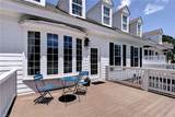 213 Dogleg Dr - Photo 33