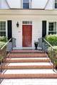 213 Dogleg Dr - Photo 35