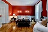213 Dogleg Dr - Photo 36