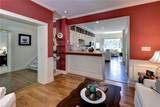 213 Dogleg Dr - Photo 38