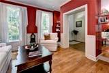 213 Dogleg Dr - Photo 4