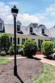 213 Dogleg Dr - Photo 43