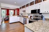 213 Dogleg Dr - Photo 44