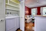 213 Dogleg Dr - Photo 46