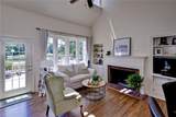213 Dogleg Dr - Photo 47