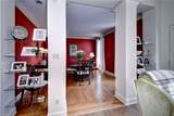 213 Dogleg Dr - Photo 48