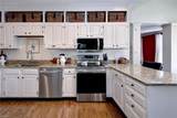 213 Dogleg Dr - Photo 6