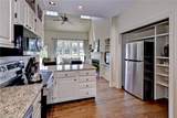 213 Dogleg Dr - Photo 7