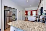 213 Dogleg Dr - Photo 8