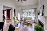 213 Dogleg Dr - Photo 9