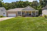 2718 Gum Rd - Photo 1